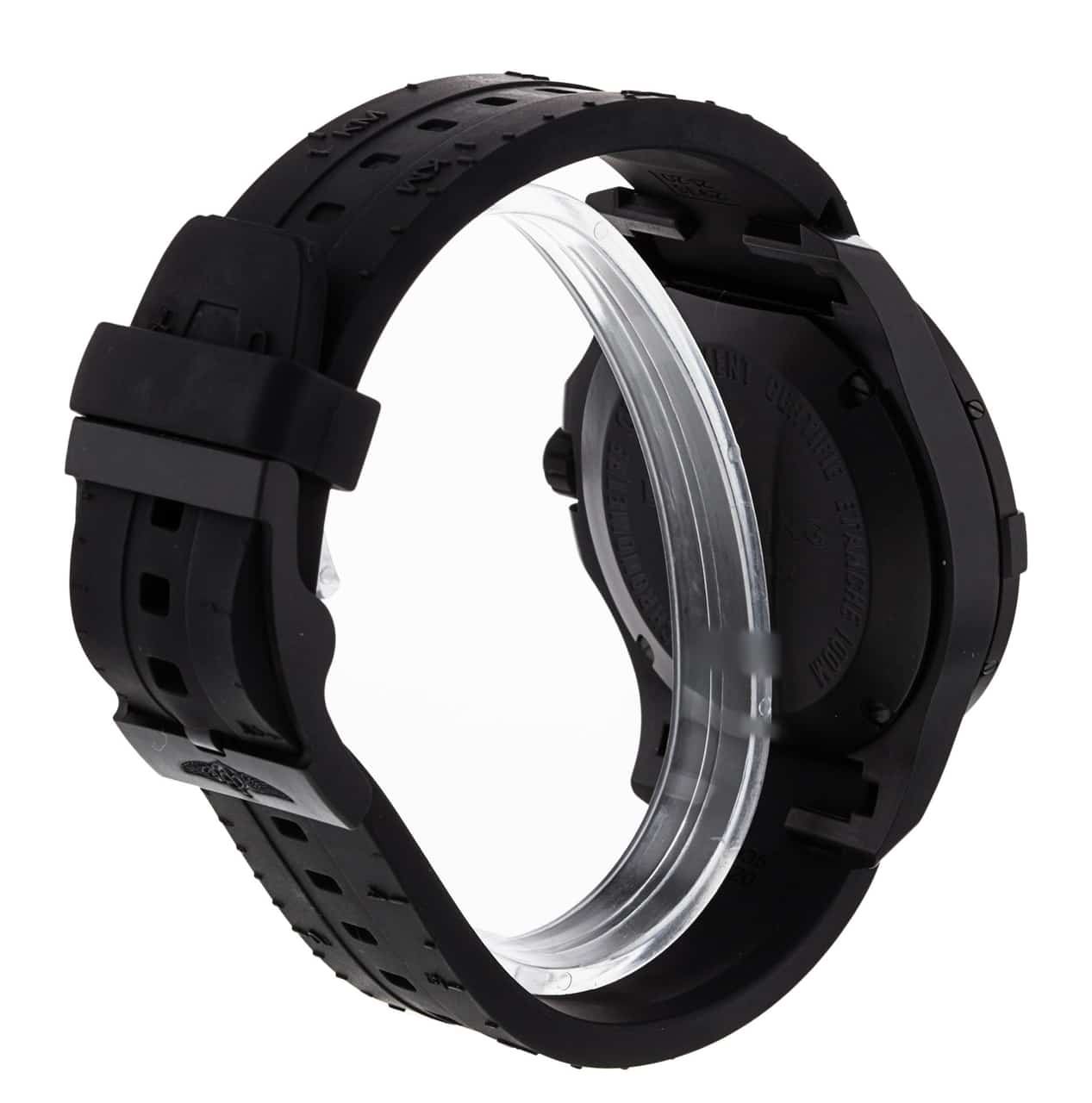 Breitling 2025 gear s3